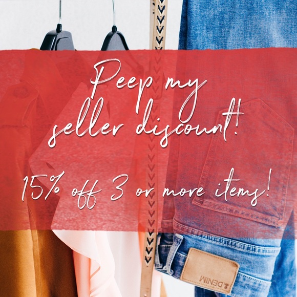 Get it while the getting is good! - Picture 1 of 1